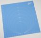 Silcone Work Mat 18 in x 18 in